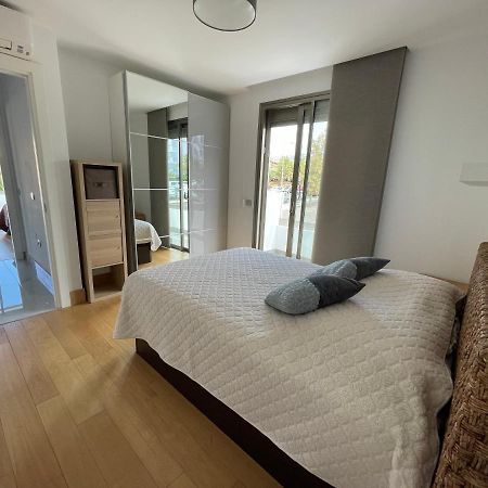 Luxury Villa Tropical Private Heated Pool Los Cristianos  Exteriör bild