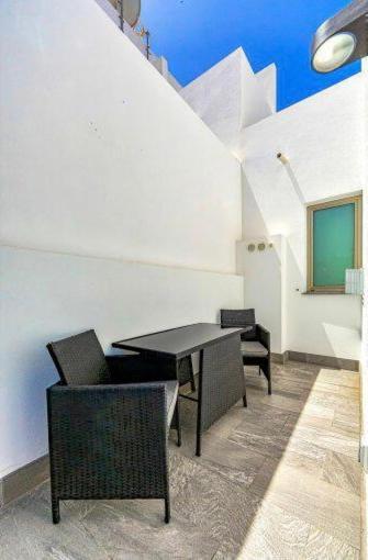 Luxury Villa Tropical Private Heated Pool Los Cristianos  Exteriör bild